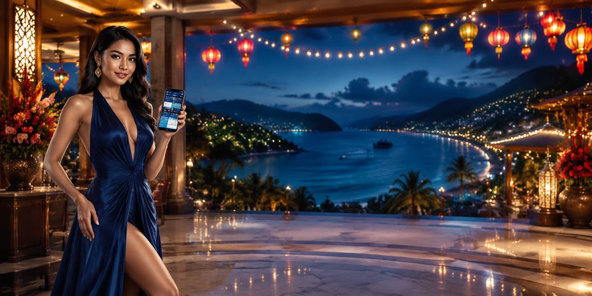 topanhoki20 Reach Support From the Stalled Step